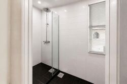 Hua Guan Gardens (D21), Semi-Detached #595079661